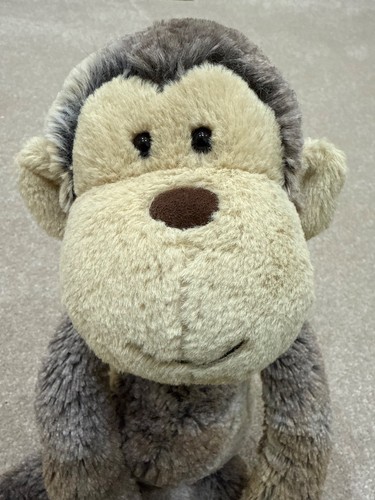 Rare and retired - retired:, mattie