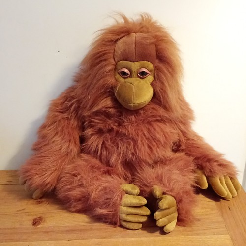 Ark toys premier - ark,
